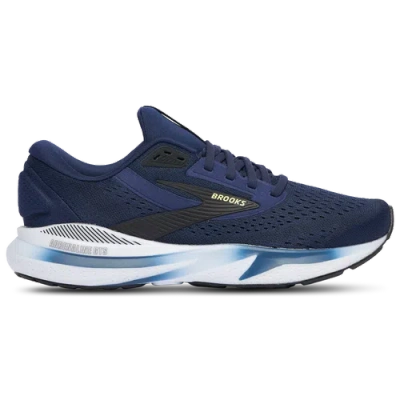 BROOKS MENS BROOKS ADRENALINE GTS 24