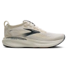 Brooks Adrenaline Gts 25 Running Shoe In White