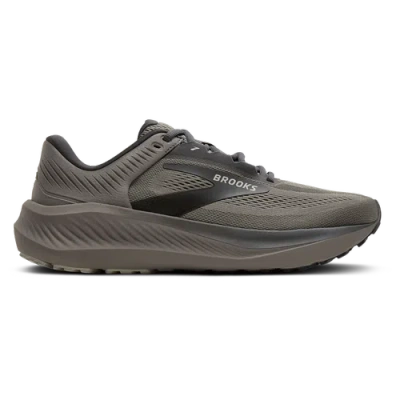 Brooks Mens  Anthem 8 In Brown