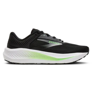 Brooks Mens  Anthem 8 In Multi