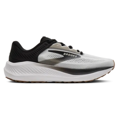 Brooks Mens  Anthem 8 In Multi