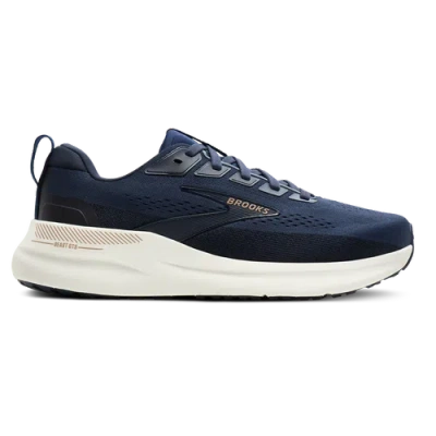 Brooks Mens  Beast Gts 26 In Black