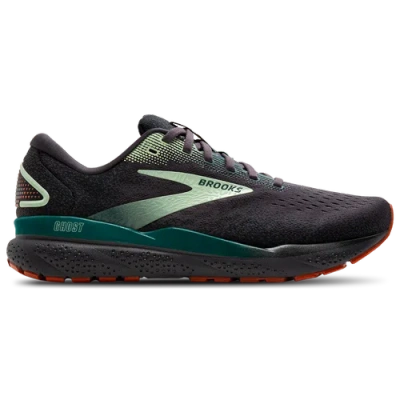 BROOKS MENS BROOKS GHOST 16