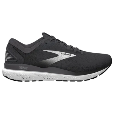 BROOKS MENS BROOKS GHOST 16