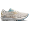 Brooks Mens  Ghost 16 In Coconut/blue/yellow