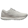 Brooks Mens  Ghost 16 In Coconut/forged Iron/chateau