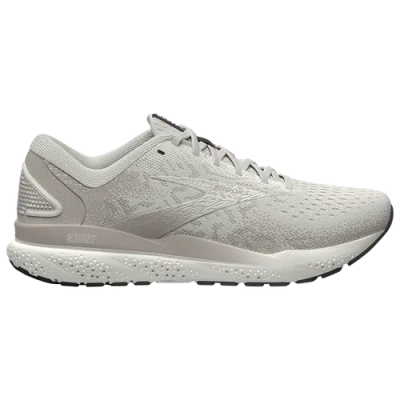 BROOKS MENS BROOKS GHOST 16