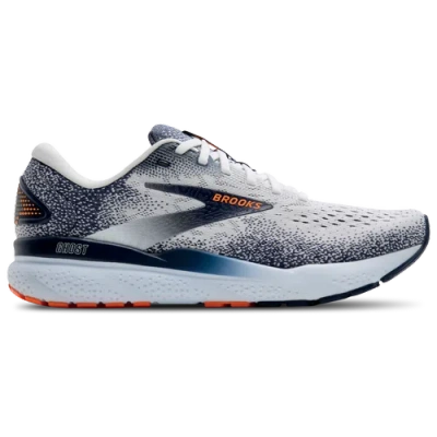 BROOKS MENS BROOKS GHOST 16