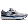 Brooks Ghost 16 Running Shoe In Multi