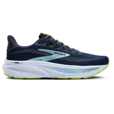 BROOKS MENS BROOKS GHOST 17