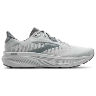 Brooks Mens  Ghost 18 In Multi