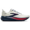 Brooks Mens  Ghost 18 In Multi
