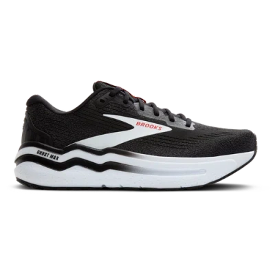 Brooks Mens  Ghost Max 2