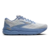 Brooks Men's Ghost Max 2 Running Shoes In Blue