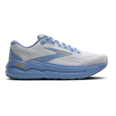 BROOKS MENS BROOKS GHOST MAX 2