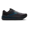 Brooks Men's Ghost Max 2 Men's Road Running Shoes (wide Width)