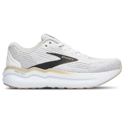 BROOKS MENS BROOKS GHOST MAX 2