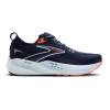 Brooks Mens  Glycerin 22