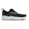 Brooks Mens  Glycerin 22