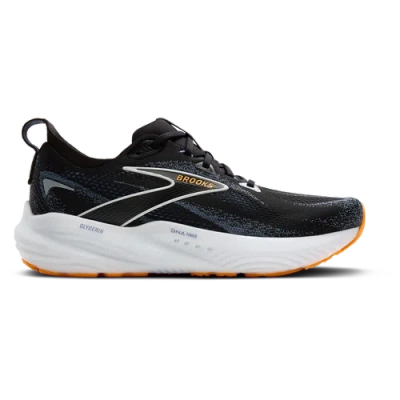 BROOKS MENS BROOKS GLYCERIN 22