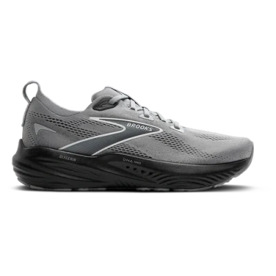 BROOKS MENS BROOKS GLYCERIN 22