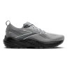 Brooks Mens  Glycerin 22