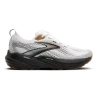 Brooks Mens  Glycerin 22 In Multi