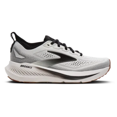 Brooks Mens  Glycerin 23 In Multi