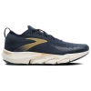 Brooks Glycerin Flex In Blue