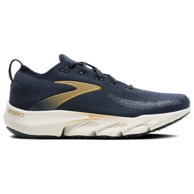 Brooks Glycerin Flex In Multi