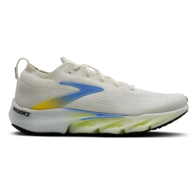 Brooks Mens  Glycerin Flex In Multi