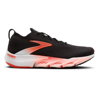 Brooks Mens  Glycerin Flex In Multi