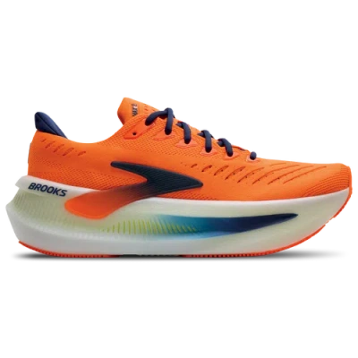 Brooks Mens  Glycerin Max 2 In Multi