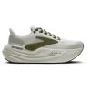 Brooks Glycerin Max Running Shoe In Multi