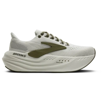 BROOKS MENS BROOKS GLYCERIN MAX