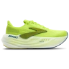 Brooks Glycerin Max Running Shoe In Multi