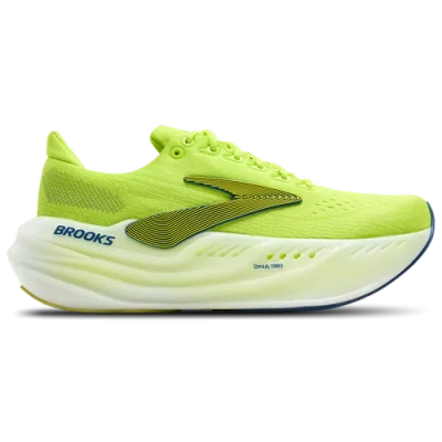 BROOKS MENS BROOKS GLYCERIN MAX