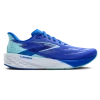 Brooks Mens  Launch 11