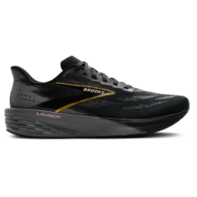 Brooks Mens  Launch 11