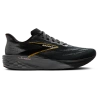 Brooks Launch 11 Running Shoe