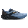 Brooks Men's Launch 11 Running Sneakers From Finish Line