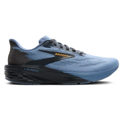 BROOKS MENS BROOKS LAUNCH 11