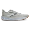 Brooks Launch 12 Running Sneaker In Gray