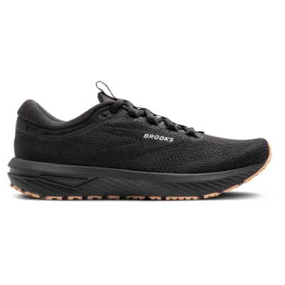 BROOKS MENS BROOKS REVEL 7
