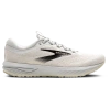 Brooks Revel 7 Hybrid Running Shoe In Tan/black