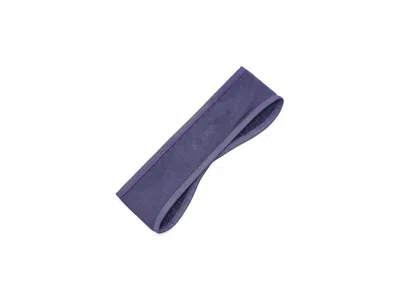 Brooks Momentum Thermal Headband Caps Nightfall, Polyester/spandex