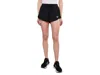 Brooks Movement 3 Dolphin Shorts In Multi