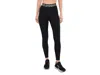 Brooks Pr Elite Tight In Black
