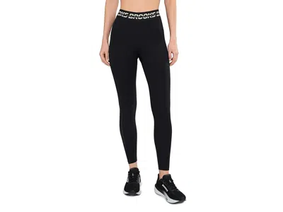 Brooks Pr Elite Tight