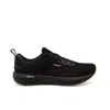 Brooks Revel 6 120386-1b-056 Sneakers Women's Black Cream Running Shoes Tf6690 (black,7.5)